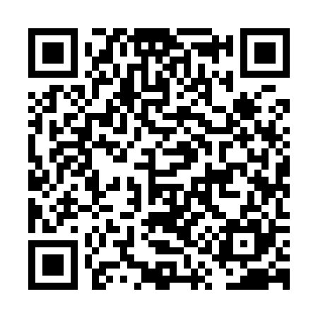 QR code for FQ9925