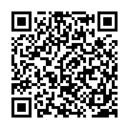 QR code for FQ9937