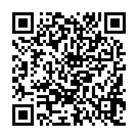 QR code for FQ9996