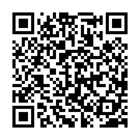 QR code for FR0009