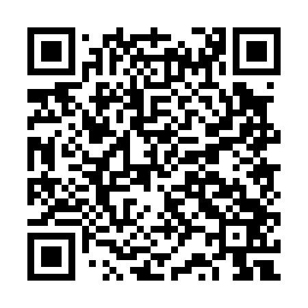 QR code for FR0043
