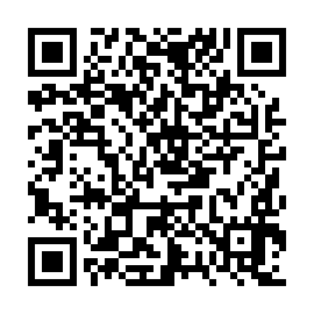 QR code for FR0097