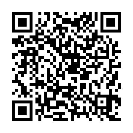 QR code for FR0131
