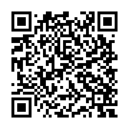 QR code for FR0146