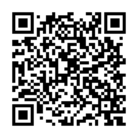 QR code for FR0165