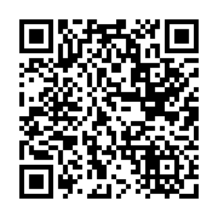 QR code for FR0177