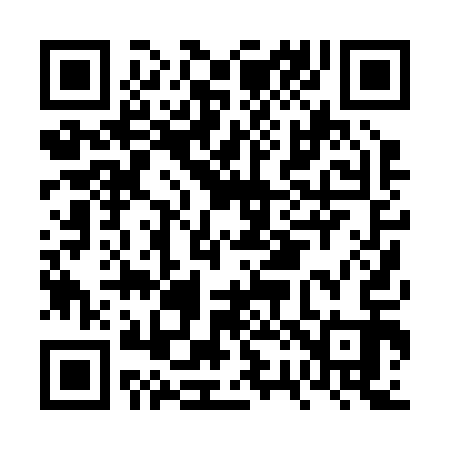 QR code for FR0213