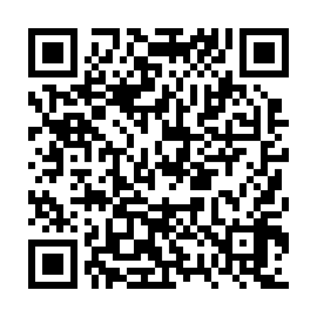 QR code for FR0218