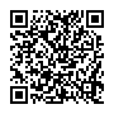QR code for FR0276