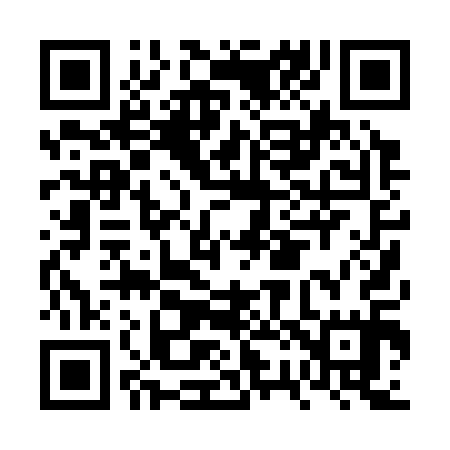QR code for FR0315