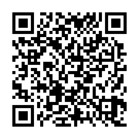QR code for FR0329