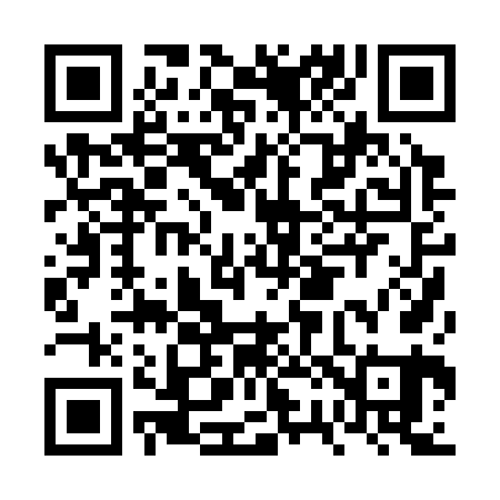 QR code for FR0361