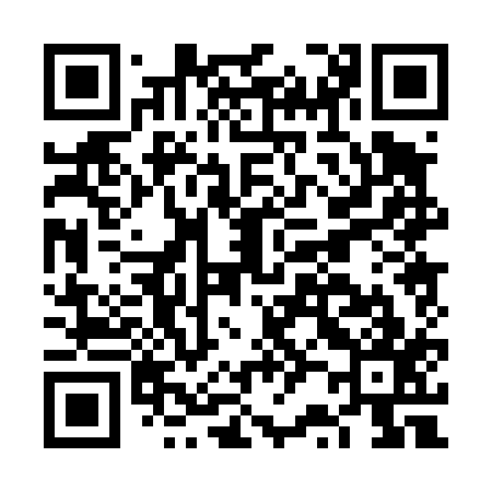 QR code for FR0417
