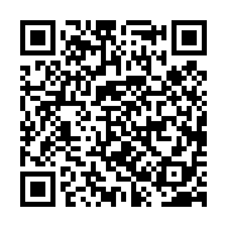QR code for FR0418