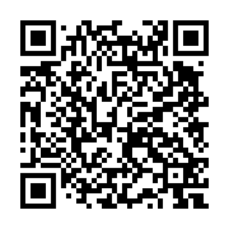 QR code for FR0422
