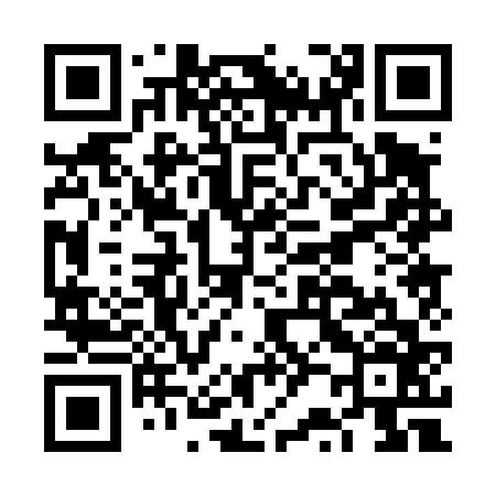QR code for FR0466