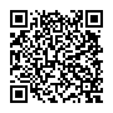 QR code for FR0496