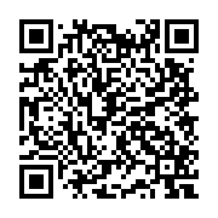 QR code for FR0505