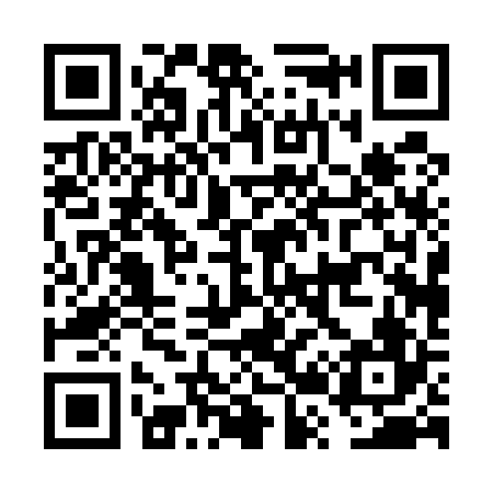 QR code for FR0526