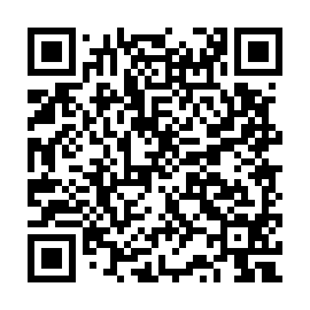 QR code for FR0594