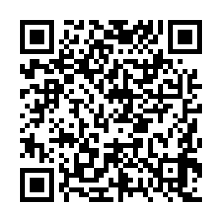 QR code for FR0599