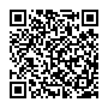 QR code for FR0612