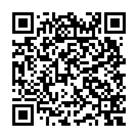 QR code for FR0619