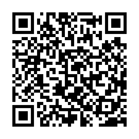 QR code for FR0678