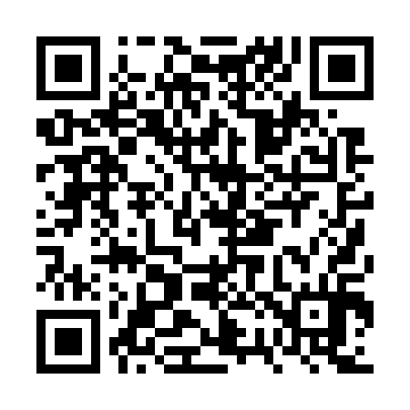 QR code for FR0714