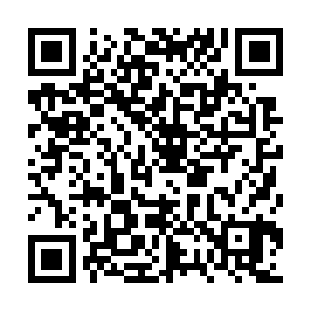 QR code for FR0720