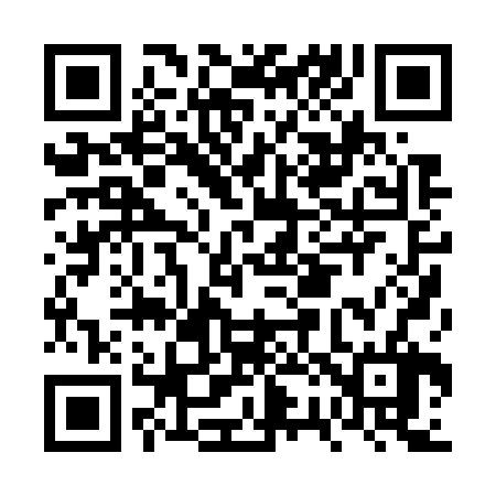 QR code for FR0726