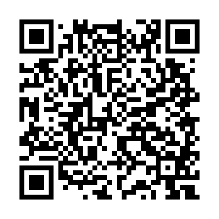 QR code for FR0784