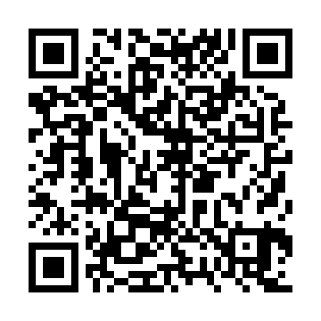 QR code for FR0821