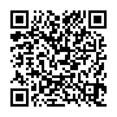 QR code for FR0831