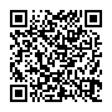 QR code for FR0865