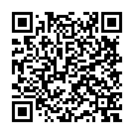 QR code for FR0872