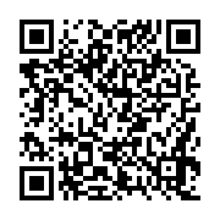 QR code for FR0876