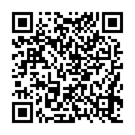 QR code for FR0878