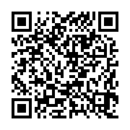QR code for FR0883