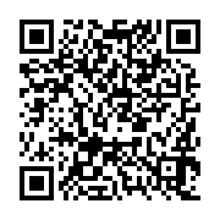 QR code for FR0892