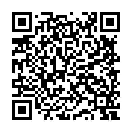 QR code for FR0896