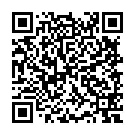 QR code for FR0898