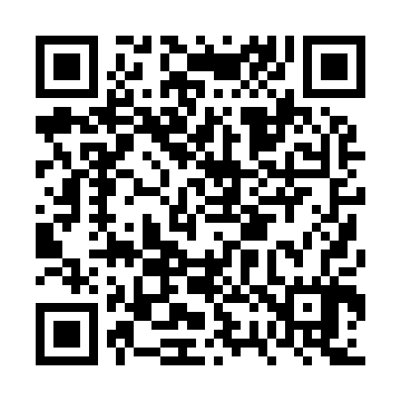 QR code for FR0907