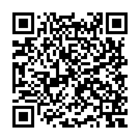 QR code for FR0941