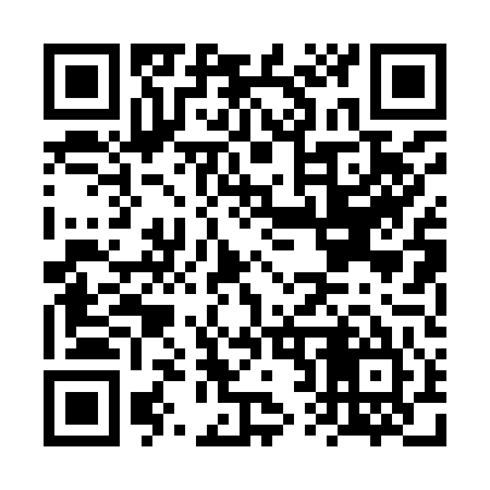 QR code for FR0945