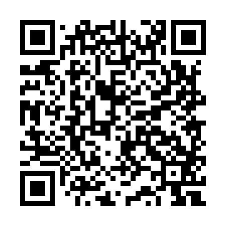 QR code for FR0983