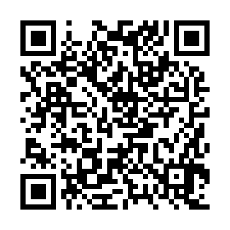 QR code for FR0986