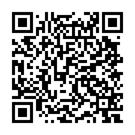 QR code for FR1061