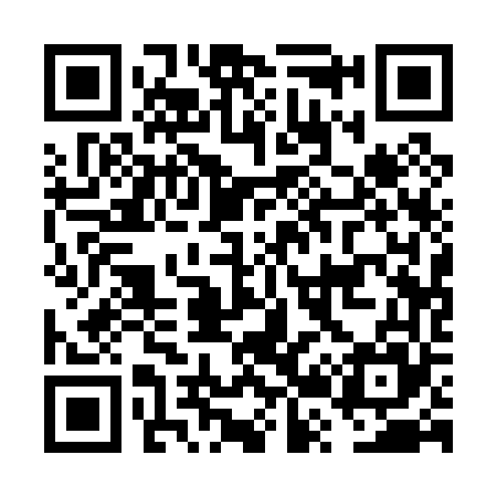 QR code for FR1065
