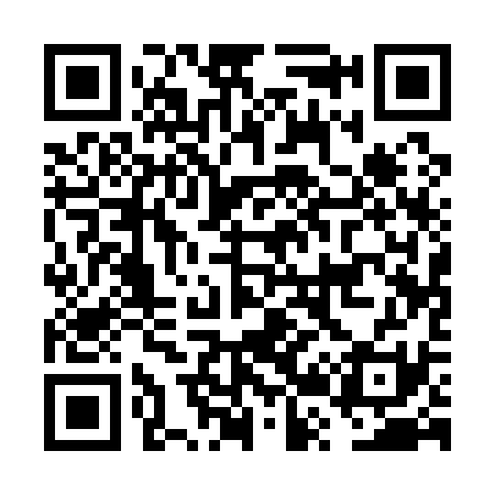 QR code for FR1131
